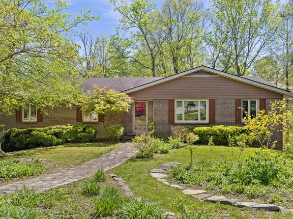 3437 Fleetwood Dr, Lexington, KY 40502