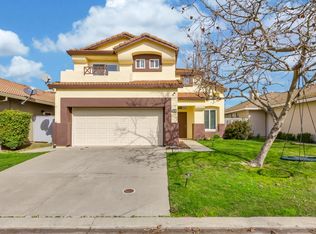 3505 W Island Ct, Elk Grove, CA