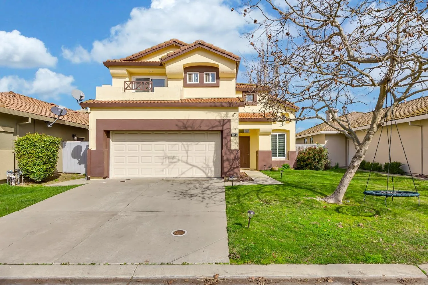 3505 W Island Ct photo 1