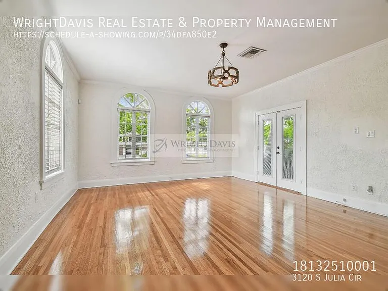 3120 S Julia Cir — Photo 7
