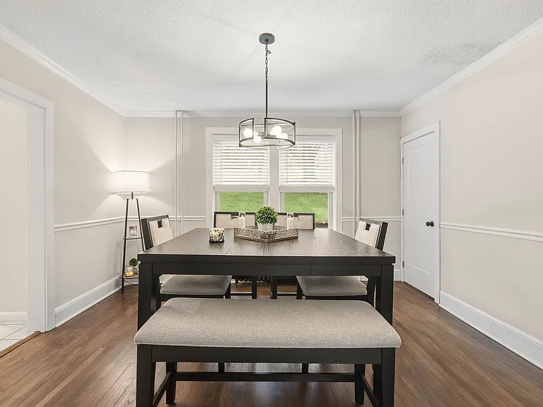 27 Wagner Ln #2 — Photo 4