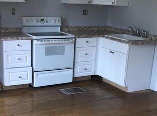 54 Gage St #01, Worcester, MA 01605