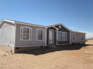416 10th Ave SW, Rio Rancho, NM 87124