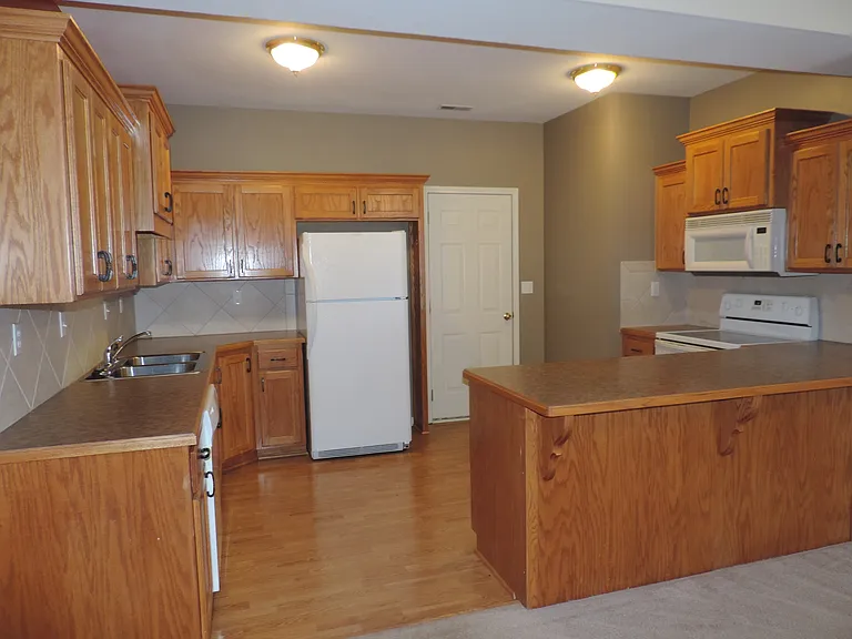 1214 Dustins Way — Photo 10