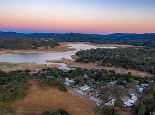 4250 Allen Rd SPACE 12, Paso Robles, CA 93446