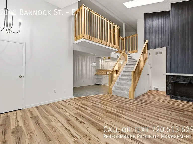 12141 Bannock St #E — Photo 1