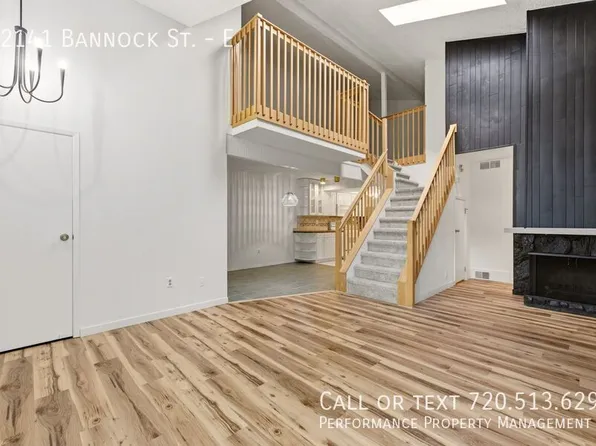 12141 Bannock St APT E, Westminster, CO 80234