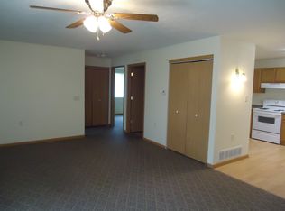 810 Quince, Crete, NE 68333