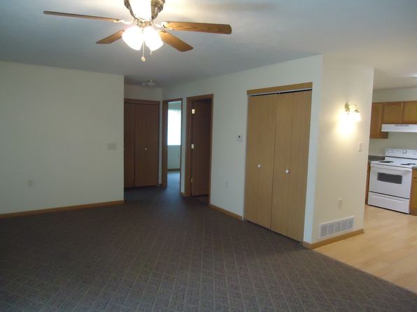 810 Quince Ave #A06