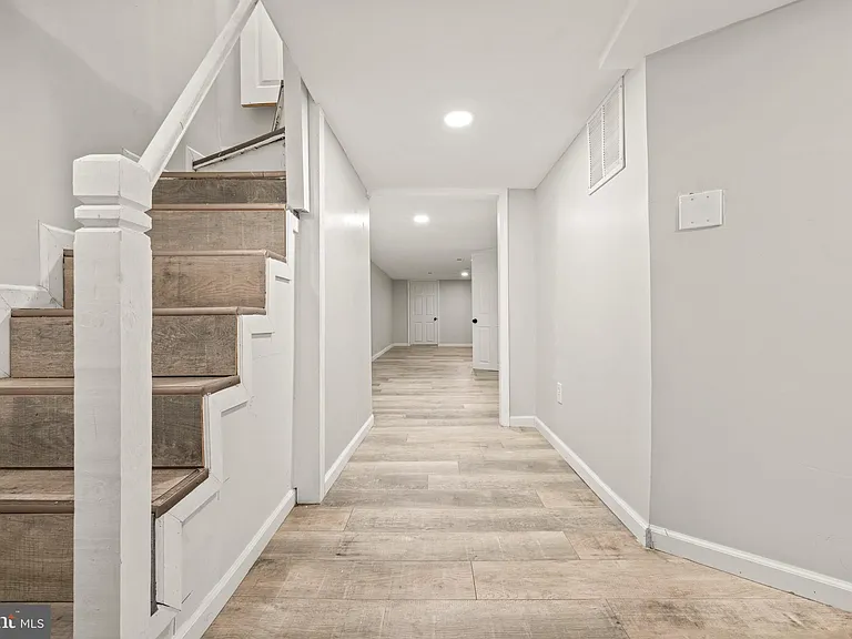 3331 Spaulding Ave — Photo 26