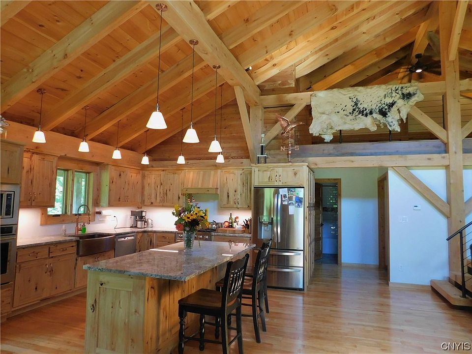 6561 Quaker Hill Rd, Ava, NY 13303 Zillow