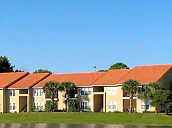 4025 Crockers Lake Blvd APT 1623, Sarasota, FL 34238