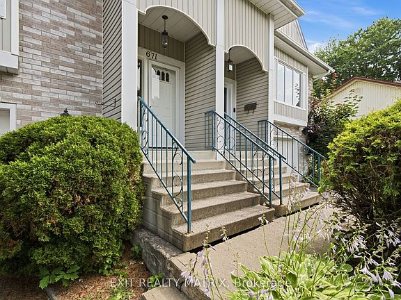 3rd image of 671 Berthiaume St