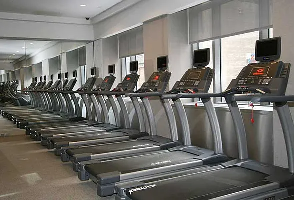 Rented by Glenwood | media 4