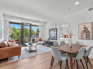 615 Peace St #202, Raleigh, NC 27605