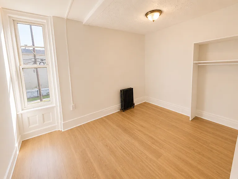 432 18th Ave #2 — Photo 8