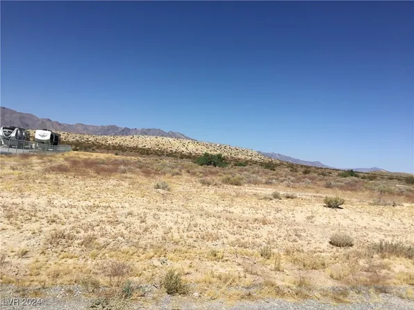 9420 Church St, Pahrump, NV 89048