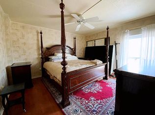 4406 Charlemagne Cir BUILDING 1-4000B, Pittsburgh, PA 15237