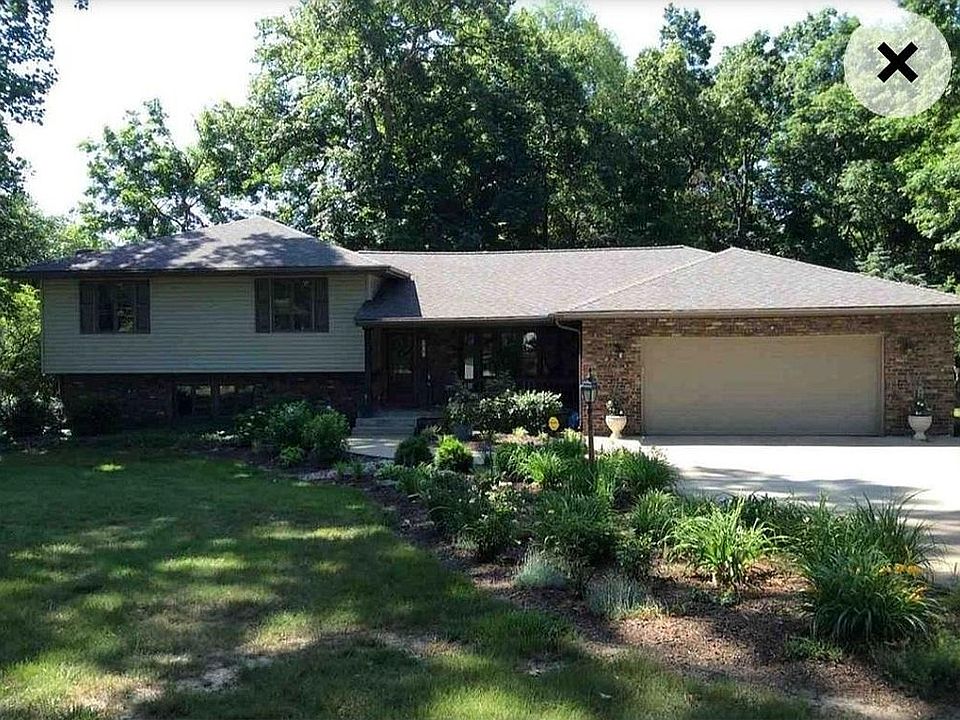 1st image of 480 W Krislynn Woods Ave