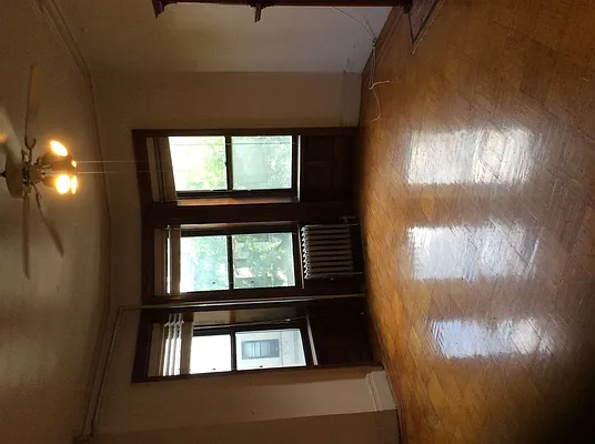 Rented by Farran & Associates | media 36