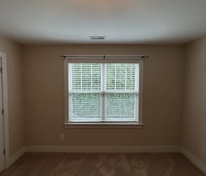 61 Wood Green Dr — Photo 7