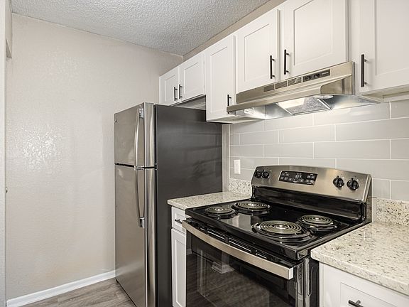 3rd image of 8401 Southside Blvd #1316