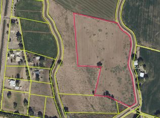 Vl 0 Flora D Court 18 #E-5, Bosque, NM 87006