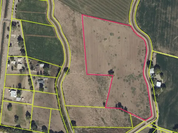Graceland Rd #E-5, Belen, NM 87002