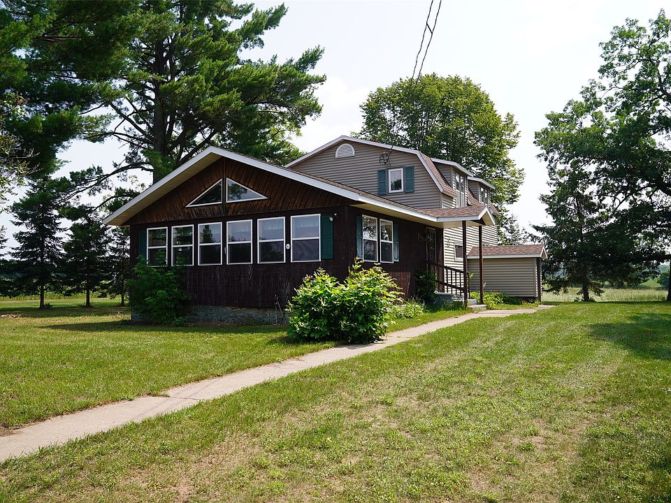 1st image of 1847 Dubois Road