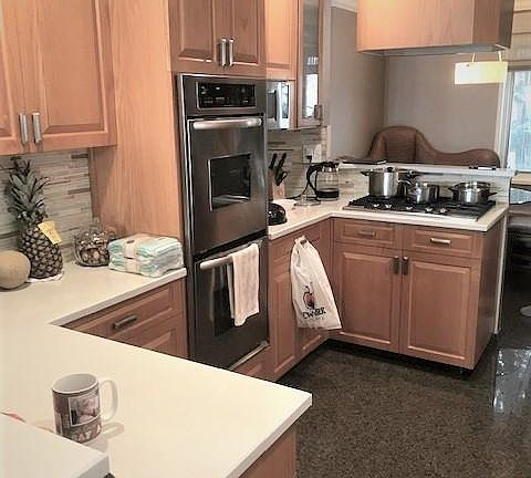 3rd image of 2348 National Dr APT 2