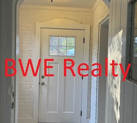 4th image of 411 Avondale Dr