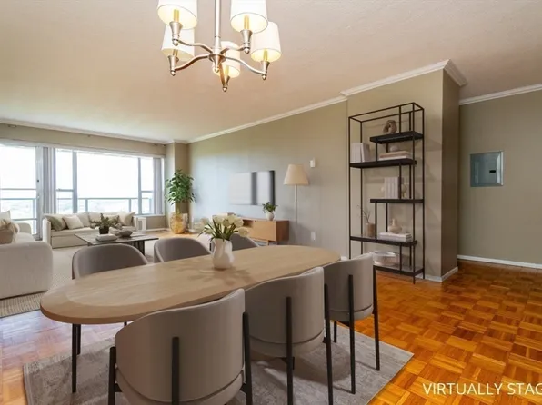 111 Perkins St APT 220, Boston, MA 02130