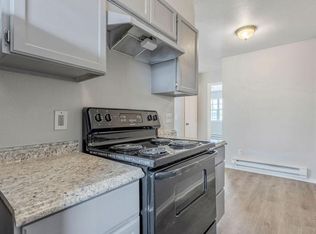 Lamplight Apartments, Oklahoma City, OK 73122