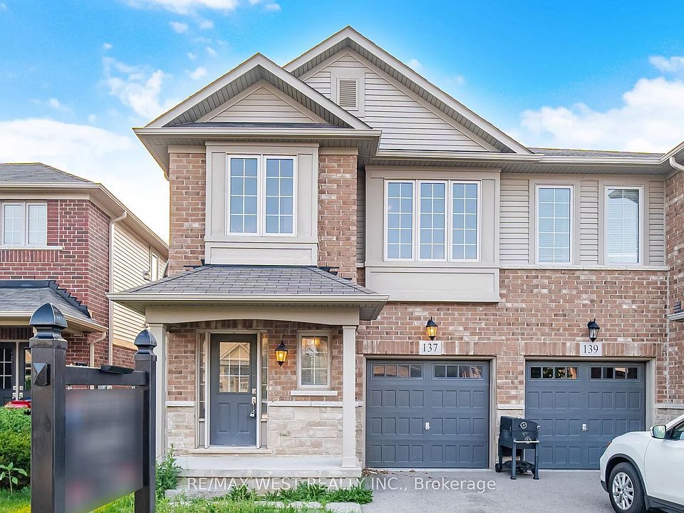 1st image of 137 Echovalley Dr