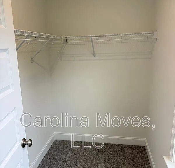 311 Ponder Rd — Photo 11