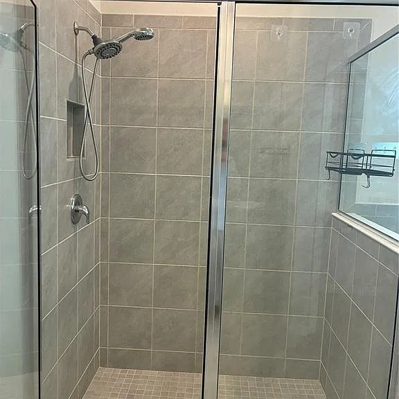 8737 Bower Bass Cir — Photo 18
