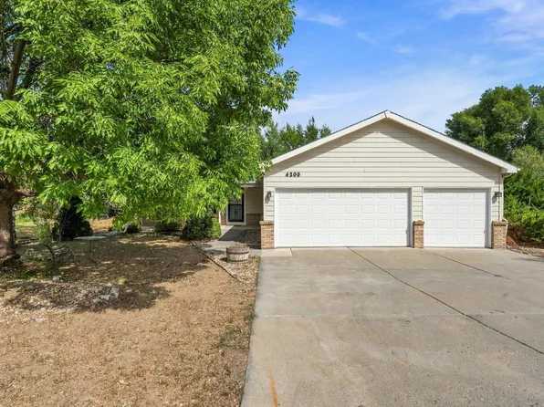 4205 14th St SW, Loveland, CO 80537