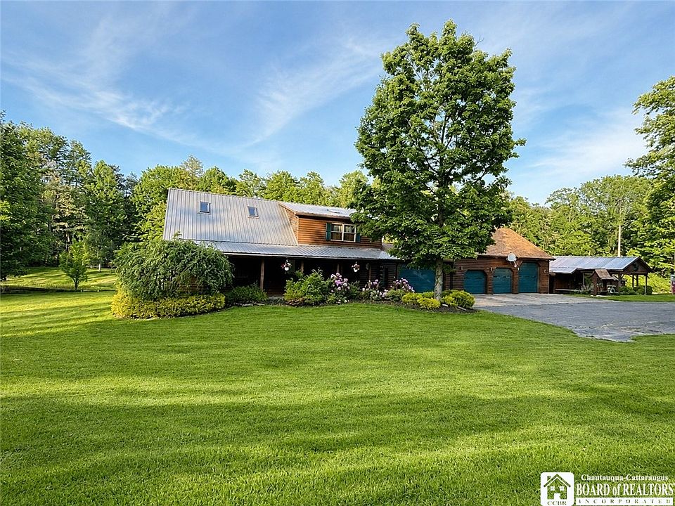 1st image of 8940 Walker Rd