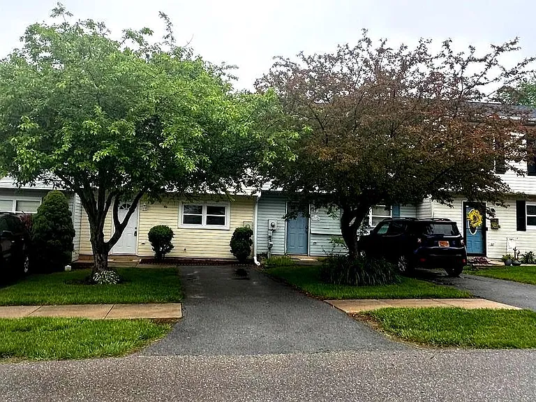 116 Jasons Rdg — Photo 3