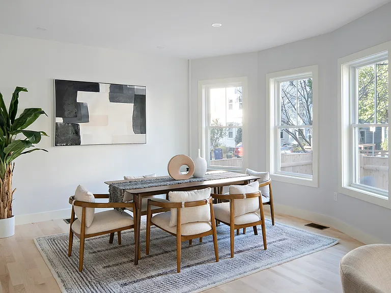 315 Pearl St #1 — Photo 6