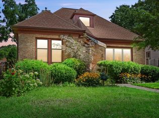 3676 S 3rd St, Milwaukee, WI 53207