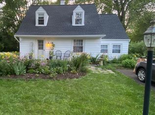 435 Houston Rd, Maple Glen, PA 19002