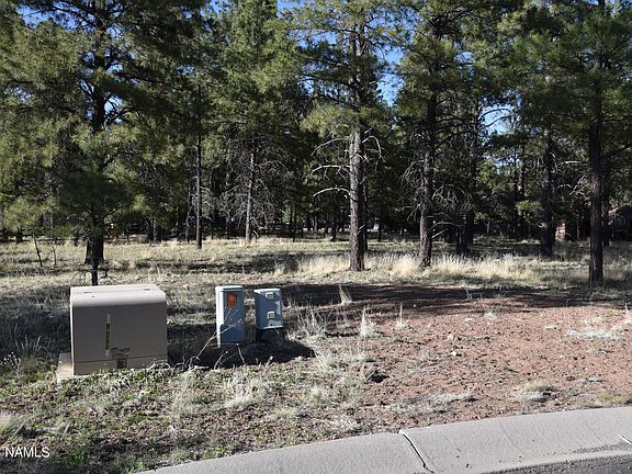 4th image of 2910 W Castle Pines Dr #137