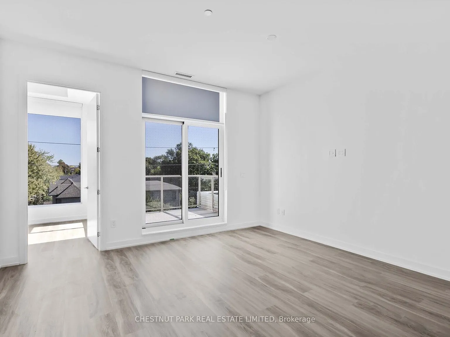 2 bed, $3,200 — Photo 3