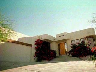 1st image of 7110 N Via Sierra Del Sol