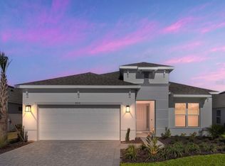 4216 Barbuda Ln, Kissimmee, FL 34758