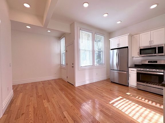 4th image of 785 14th St