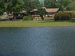 1st image of 23840 Highway 55 Byp