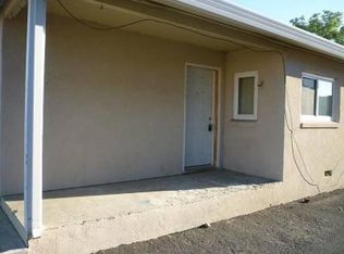 3307 Mensch Ct, Carmichael, CA