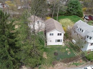 735 Lakeside Ave, Andover, NJ 07821